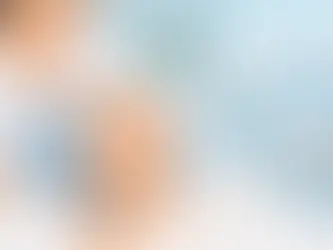 Microneedling Treatment in Swansea: What to Expect