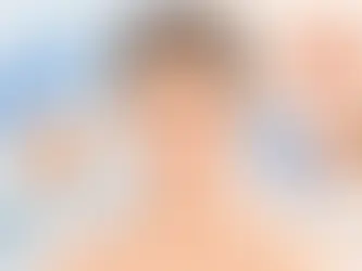 Botox vs Dermal Fillers: Which Suits You?
