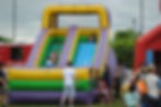 Family Fun Day
