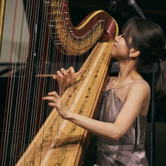The House Concert: 2025 Gala Concert