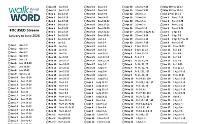 reading plan.png
