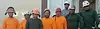 20170201_155503.webp