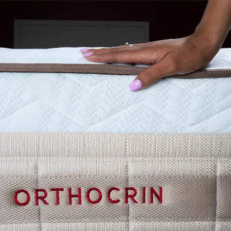 detalhecommao-splendor2024