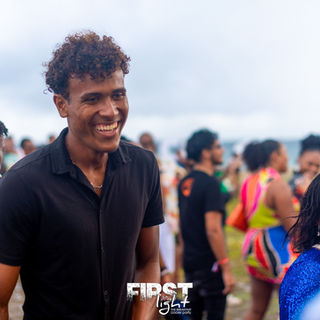 First light X EVB (21).jpg