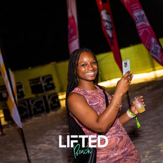 Lifted X EventsBarbados-20.jpg