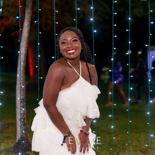 Elevate NYE_Events Barbados (22).jpg