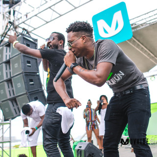 UV Vibe _Ohana_2018_Events Barbados (166