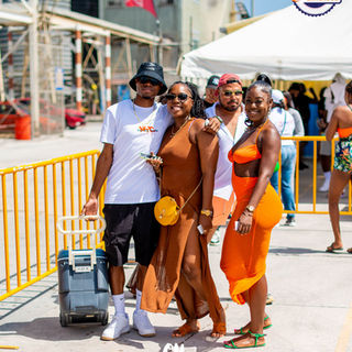 OhShip_Events Barbados-3.jpg