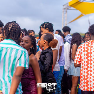 First light X EVB (9).jpg