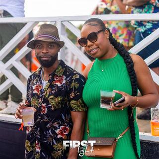 First light X EVB (3).jpg