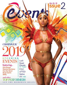 2019 magazine cover.jpg