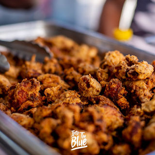 Into the Blue_Events Barbados (9).jpg