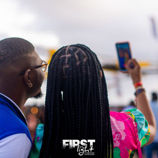 First light X EVB (2).jpg