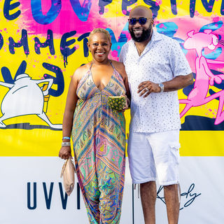 UVxEventsBarbados-13.jpg