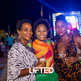 Lifted X EventsBarbados-18.jpg