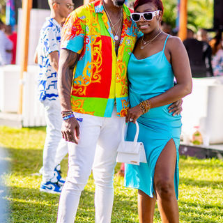 UVxEventsBarbados-26.jpg