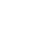 ICONE_EXCEL.png