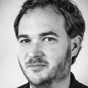 Writer: Steve Gibson