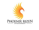 pheonix risen logo.jpg