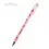 Thumbnail: Bruno Visconti Happy Write Gel Pens