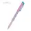 Thumbnail: Bruno Visconti Freshwrite Gel Pen