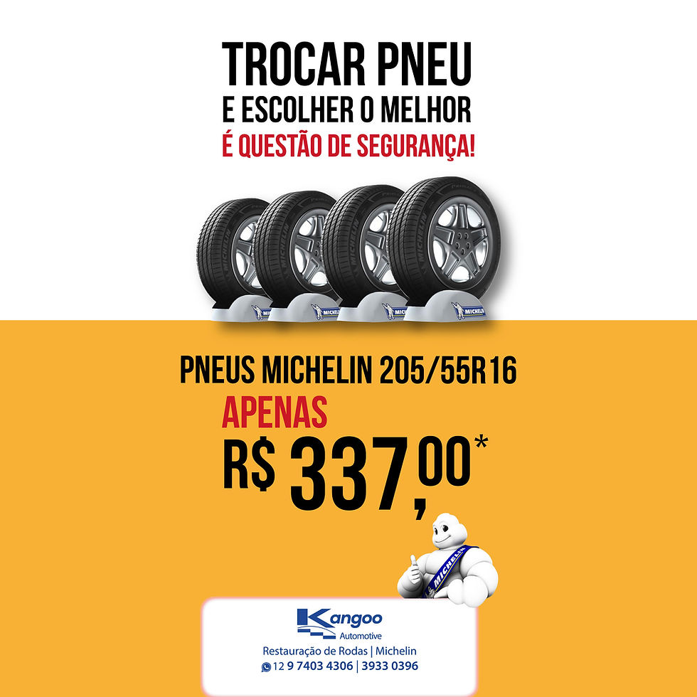 #soumaiskangoo
