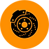 freios copy.png