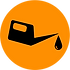 oleo-1 copy 7.png