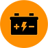 bateria copy.png