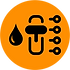 Fluido-Cxa-Cambio.png