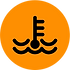 rodas-2 copy 7.png