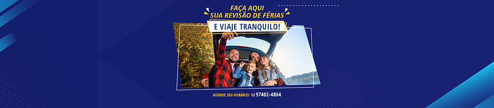 banner-home-kauto-ferias.png