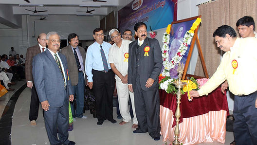 Dr. Pankaj Kulkarni001