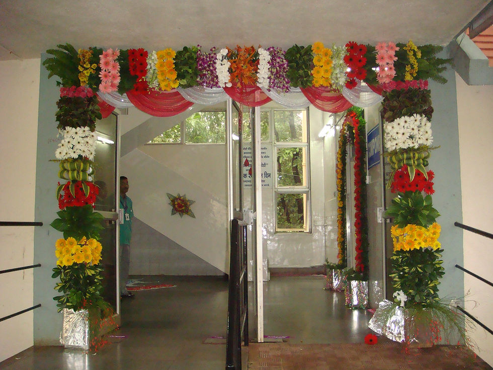 DSC05160