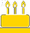Enigmes Breizh Escape Game anniversaire place offerte