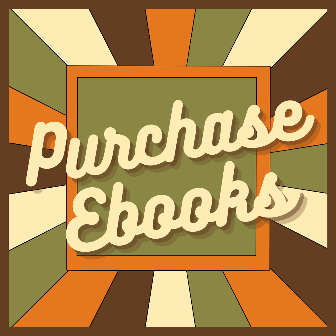 Salt and Honey Ebook