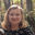 Writer: Ginny Johnson
