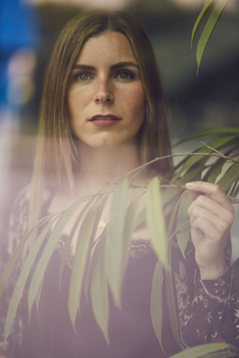 Hochzeitsfotografie, fotografiert von Dominic Pfeffer Media, Hochzeitsfotograf aus Koblenz