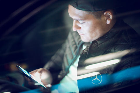 Hochzeitsfotografie, fotografiert von Dominic Pfeffer Media, Hochzeitsfotograf aus Koblenz