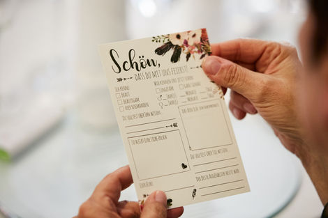 Hochzeitsfotografie, fotografiert von Dominic Pfeffer Media, Hochzeitsfotograf aus Koblenz