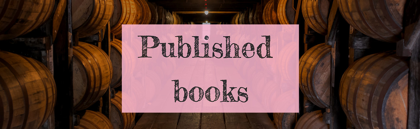 Who is August Lindsay (2)_edited.jpg