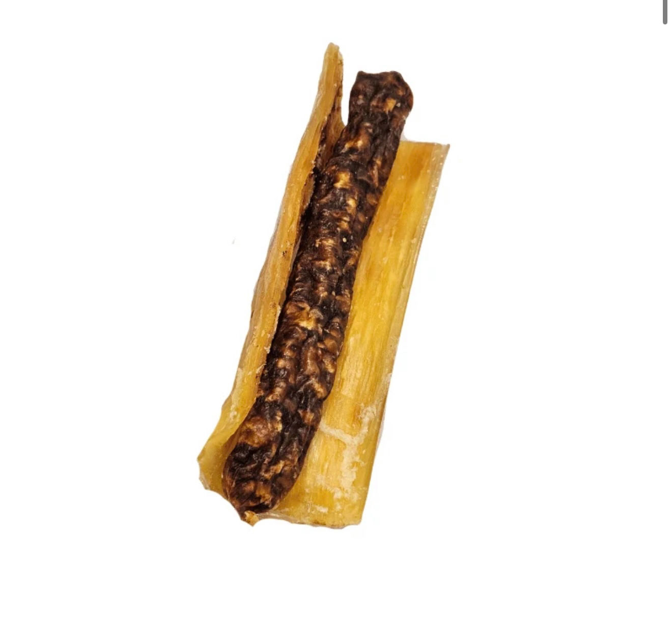 Hot-dog 4-6’’- 2011-HD