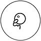VETT PMA.png