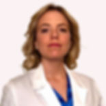 Dott.ssa Filippi Flavia