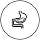 VETT ENDOSCOPIA.png