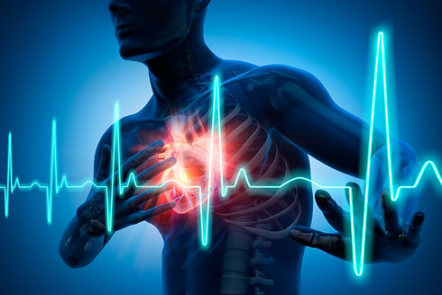 CARDIOLOGIA.jpeg