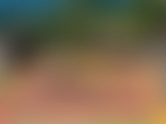 Harding Men visiting Cancha Carmelo Anthony