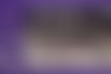 Congrats to UW-Whitewater women - WIAC Champs!