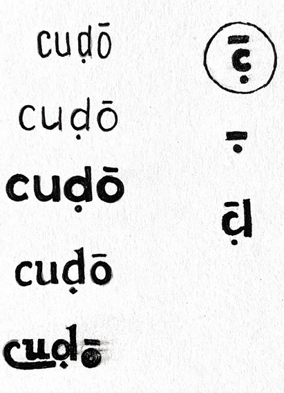 Screen Shot 2021-12-30 at 12.47.45 AM.png