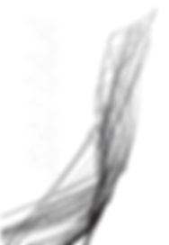 Screen Shot 2022-01-18 at 11.28.05 PM.png